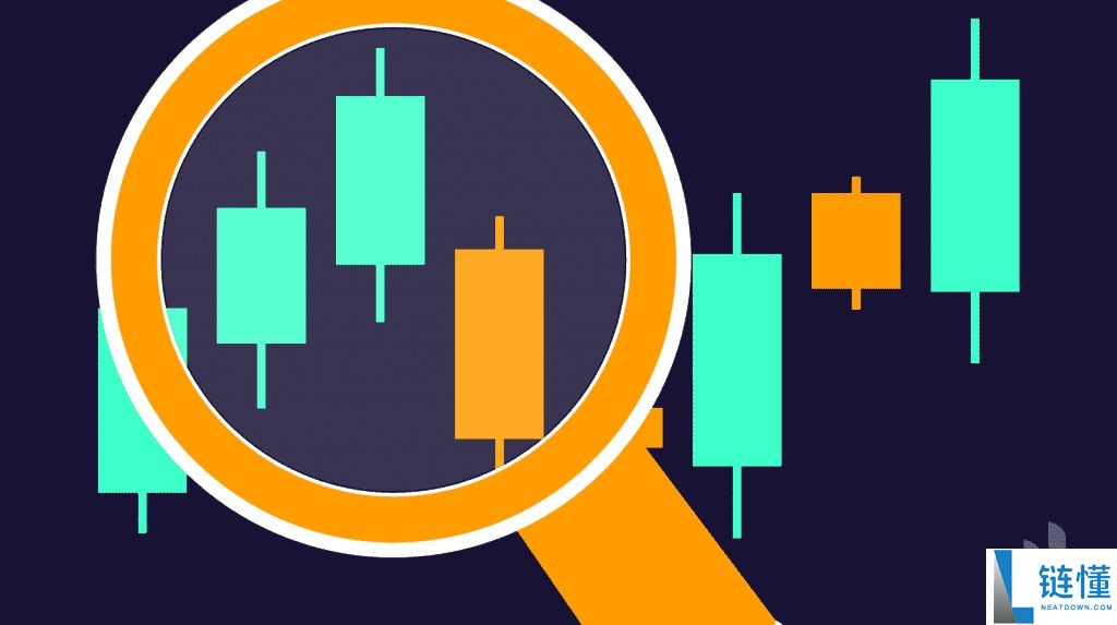 趋势反转交易策略是什么？加密货场识别交易反转信号的方法