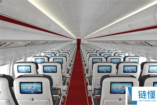 多人违背“限高令”伺机被拘留 起底背地的灰色工业链