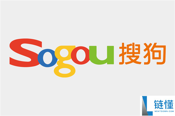 搜狗输入法20.0.0版本更新发布,四大AI晋级、一键封闭一切广告 界面更清新