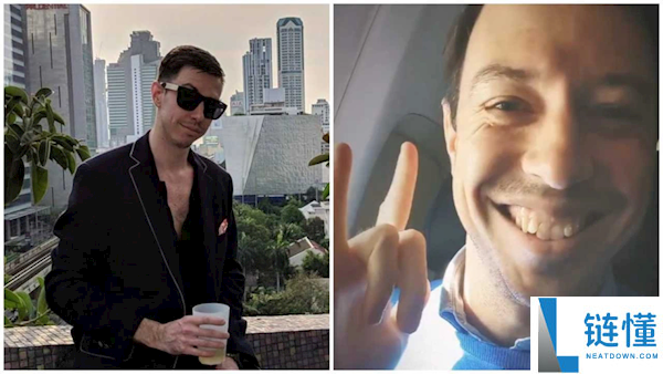 加拿大一男人假充飞翔员：成功欺骗数百次收费飞翔 全球观光