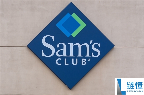 已发作多起,为省260元山姆年卡钱上当3万多