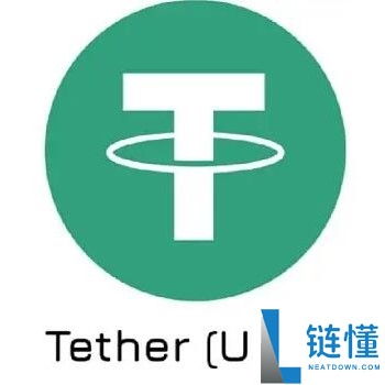 usdt怎么跨链转账，多久能到账？usdt跨链转账教程
