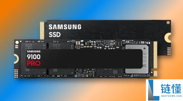 三星闪存涨价100% 涨幅远超市场预期