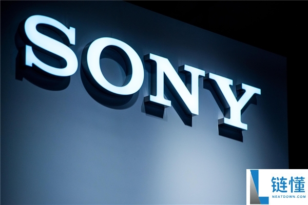 大法不灵了,TCL拿下索尼电视背地：日本电视只剩最后一点优势