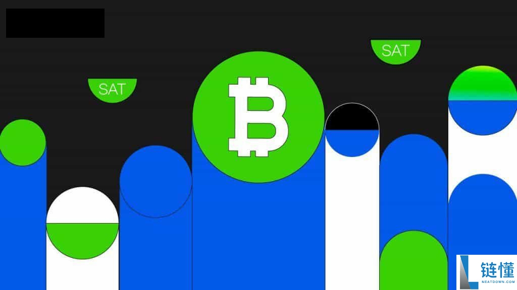 比特币和聪：全面介绍比特币最小单位是什么（2025 年）