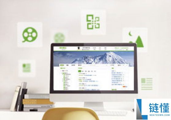 360doc小我图书馆寻觅接收方：因营业调剂 愿无偿让渡