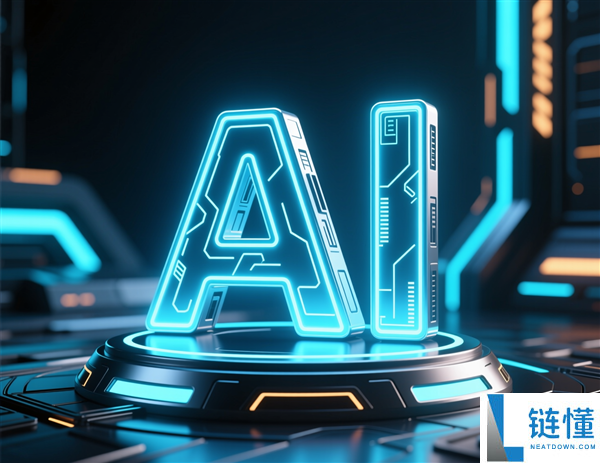 听AI推荐被忽悠 男子买电动牙刷翻车 央视暴光AI推荐工业链