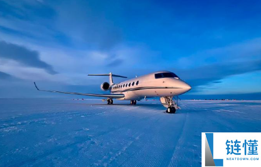 追觅俞浩公布优异员工已抵达南极 将向南极顶点进发