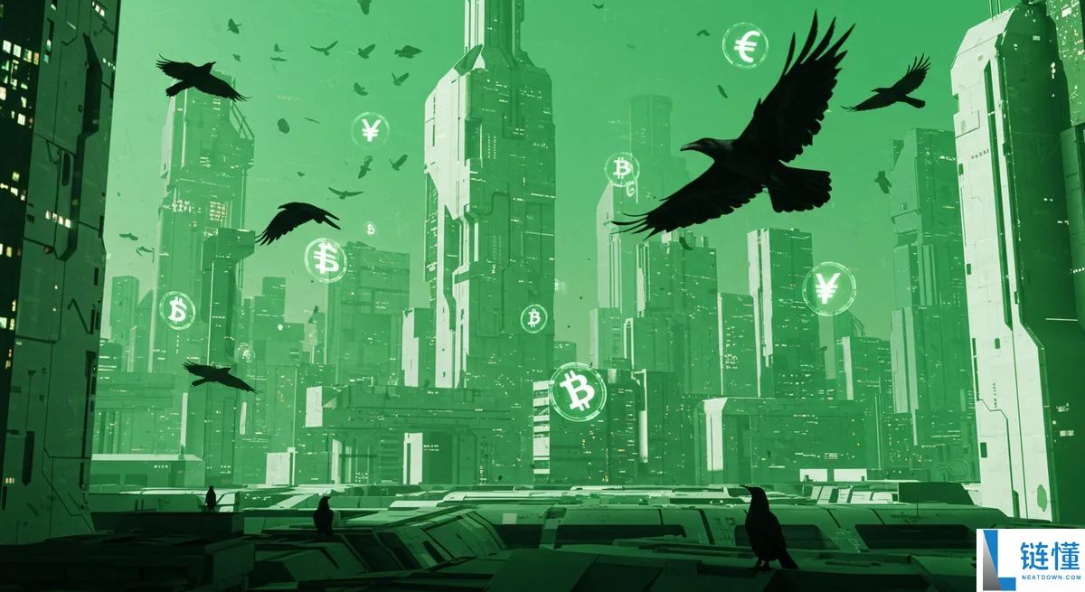 CAW币是什么？CAW代币经济学、未来前景及价格预测