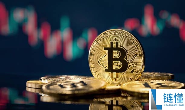 加密货币基础知识：初学者和投资者的终极指南