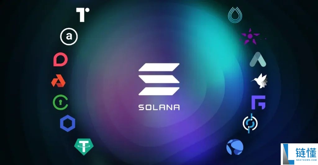 加密货币基础知识：初学者和投资者的终极指南