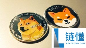 加密货币基础知识：初学者和投资者的终极指南