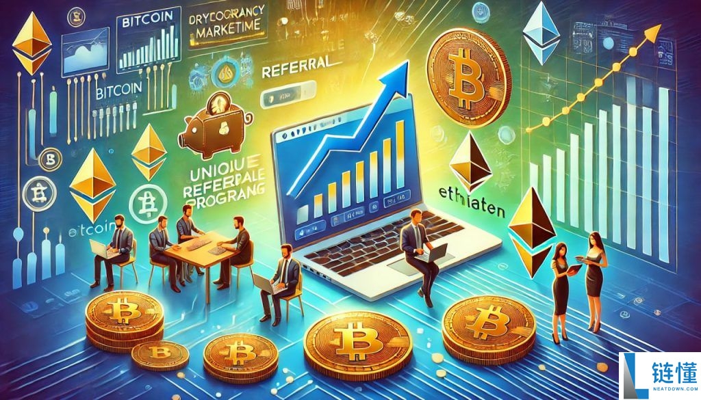 加密货币基础知识：初学者和投资者的终极指南