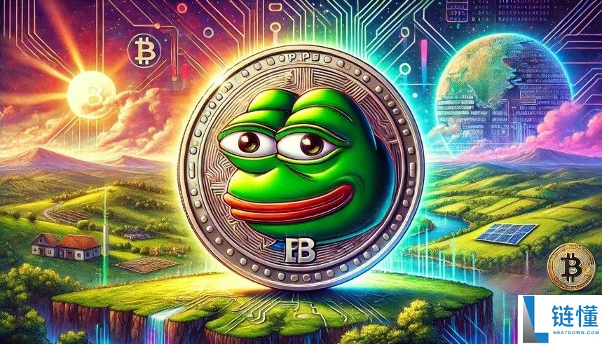 加密货币基础知识：初学者和投资者的终极指南