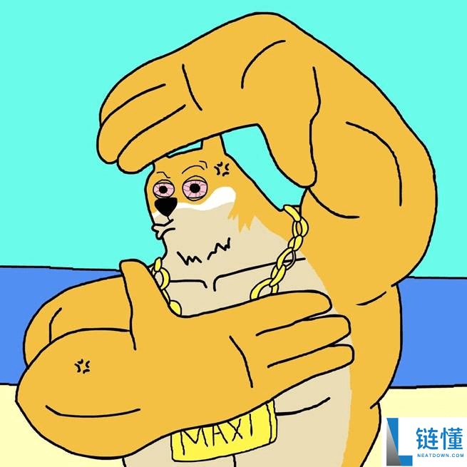 Maxi Doge（MAXI）币是什么？未来会上涨吗？MAXI 代币指南、价格预测