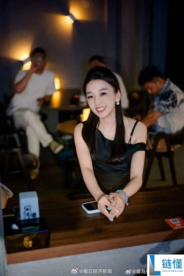 本人1年卖192台,保时捷女销冠回应事迹质疑：靠本人才能 超60%客户是女性