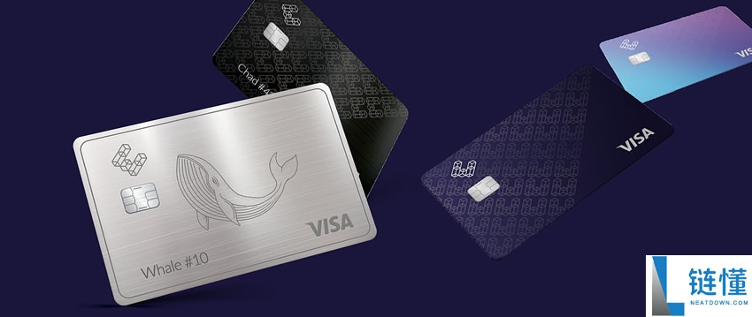 Ether.fi Cash加密货币信用U卡完整教学:注册、出入金、现金回馈3%