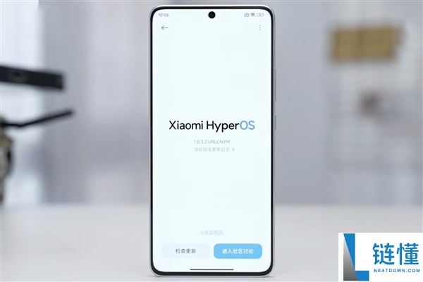 REDMI Turbo 5 Max前瞻：全球首发天玑9500s 机能同档无敌