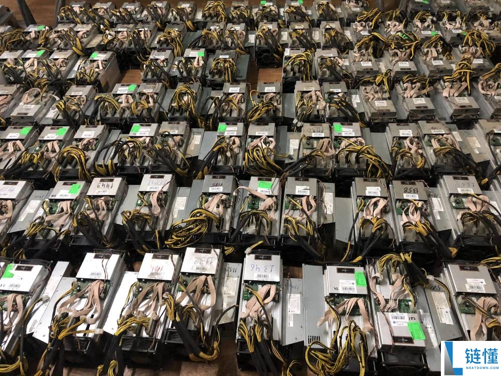 手机怎么免费挖比特币?手机免费挖比特币的最新方法2024