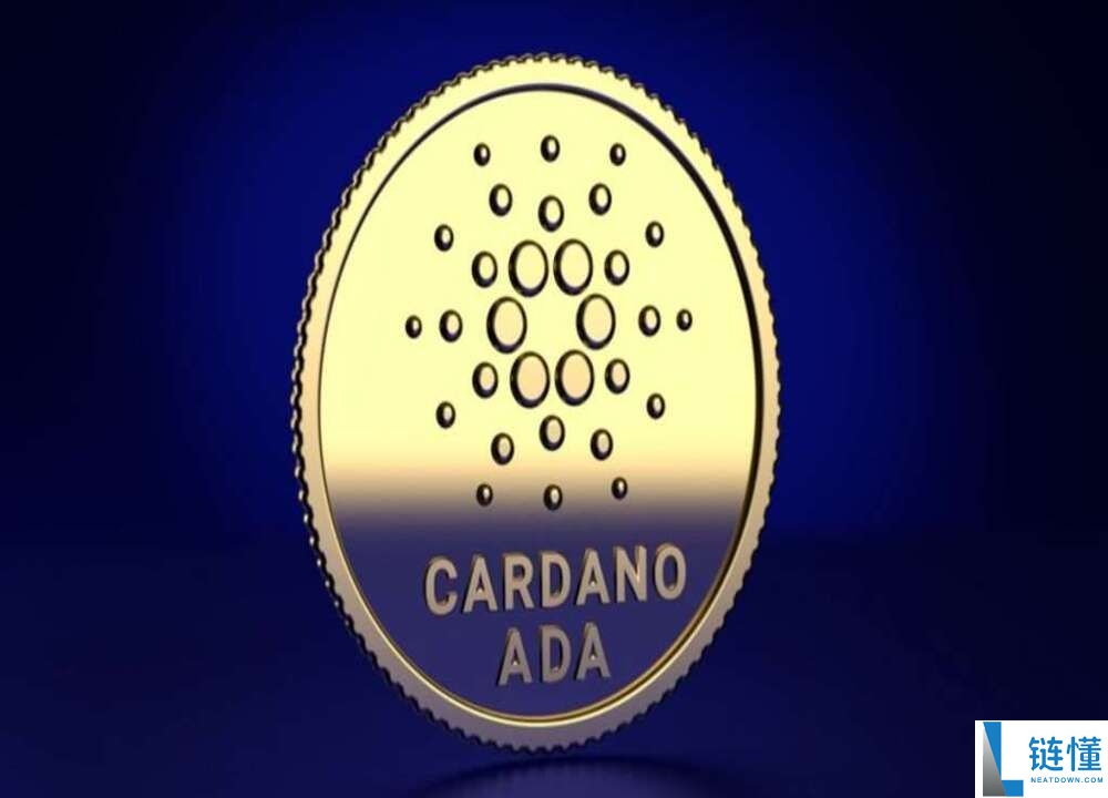 什么是Cardano (ADA)币？怎么购买？ADA工作原理、代币经济学及路线图