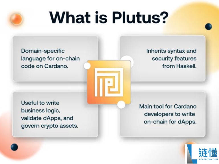 什么是Cardano (ADA)币?怎么购买?ADA工作原理、代币经济学及路线图