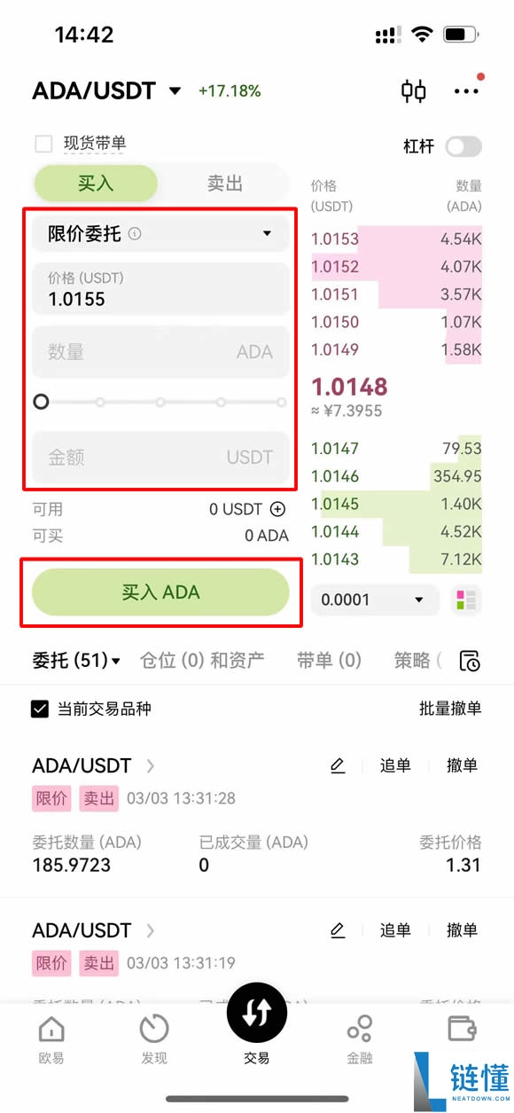 什么是Cardano (ADA)币?怎么购买?ADA工作原理、代币经济学及路线图