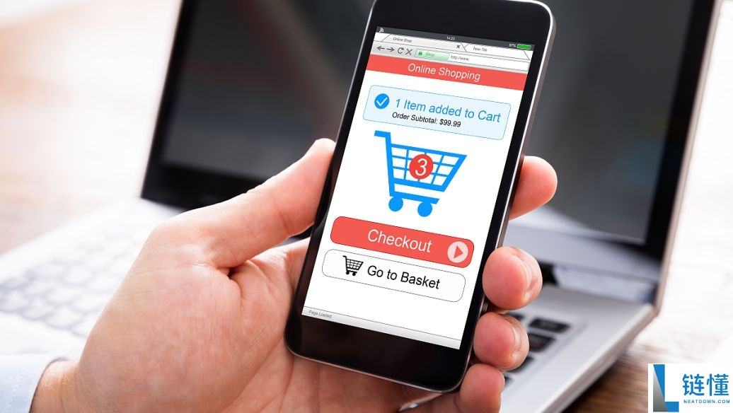 数字钱包如何使用？数字钱包的使用方法汇总