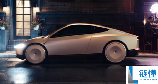 搞不定校车困难,Waymo主动驾驶再次因合法超车被观察