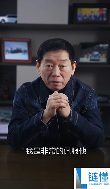 “拖车侠”,央视点赞武汉坦克500车主:暴雪中救济3小时拖出十余辆趴窝车