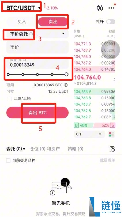 加密货币交易所有哪些?亚洲地区6大最佳加密交易所推荐