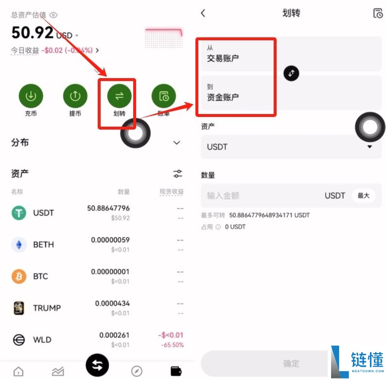 加密货币交易所有哪些?亚洲地区6大最佳加密交易所推荐