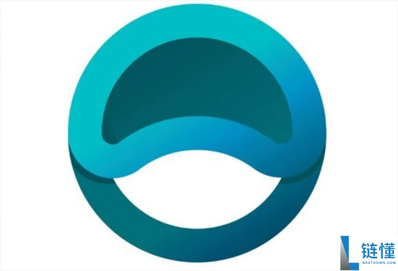 ANyONe 协议 (ANYONE)币是什么？值不值得购入？代币经济学、价格分析