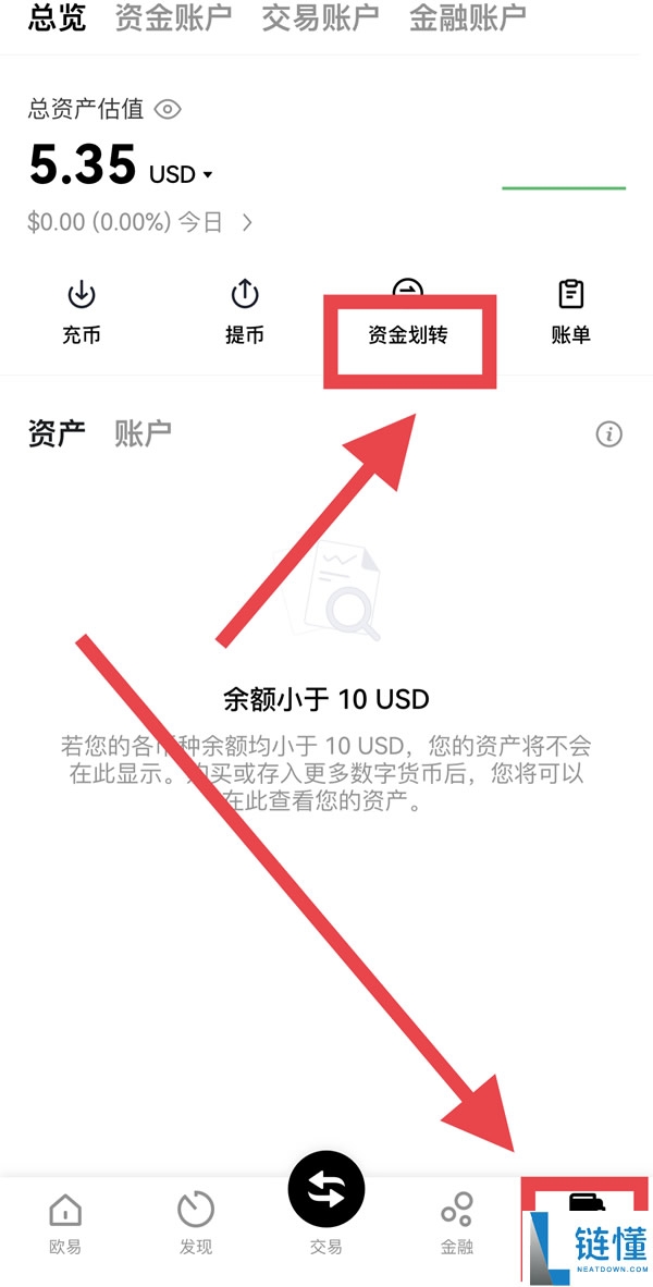 什么是以太坊（ETH）？如何购买？ETH2025年至2030年价格预测及投资策略