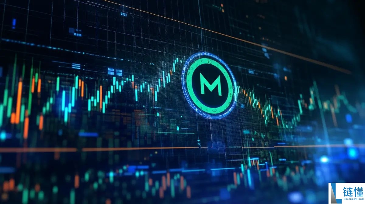 什么是门罗币(XMR)?XMR特点、未来前景及购买方法