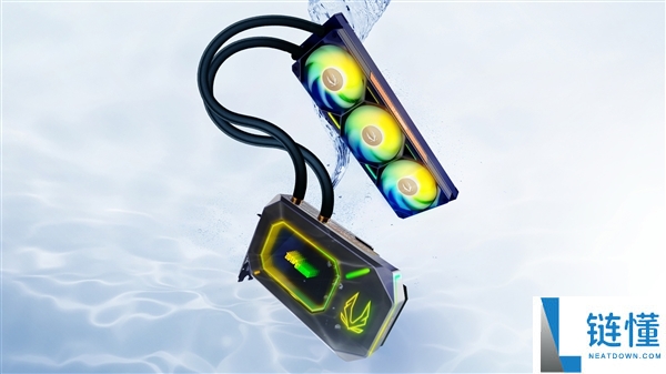 完全失控,显卡倏忽涨价3500元 乃至直接作废定单