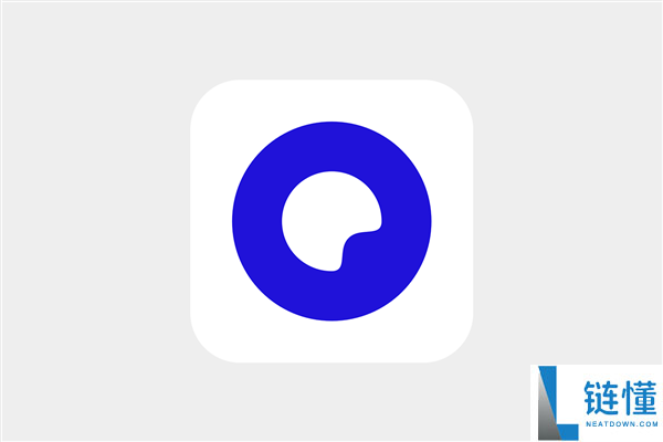 6TB空间+极速下载 夸克网盘SVIP双年卡官方三折 低至7.5元/月