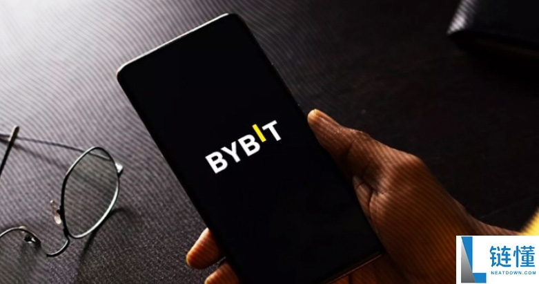 2025年十大加密货币交易所(11月现货、衍生品交易所排名前20汇总)