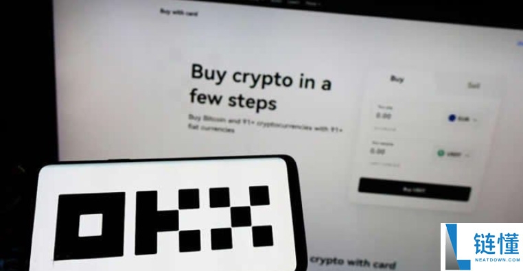 2025年十大加密货币交易所(11月现货、衍生品交易所排名前20汇总)