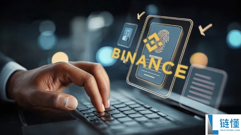 2025年十大加密货币交易所(11月现货、衍生品交易所排名前20汇总)