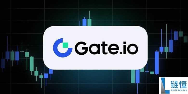 2025年十大加密货币交易所(11月现货、衍生品交易所排名前20汇总)