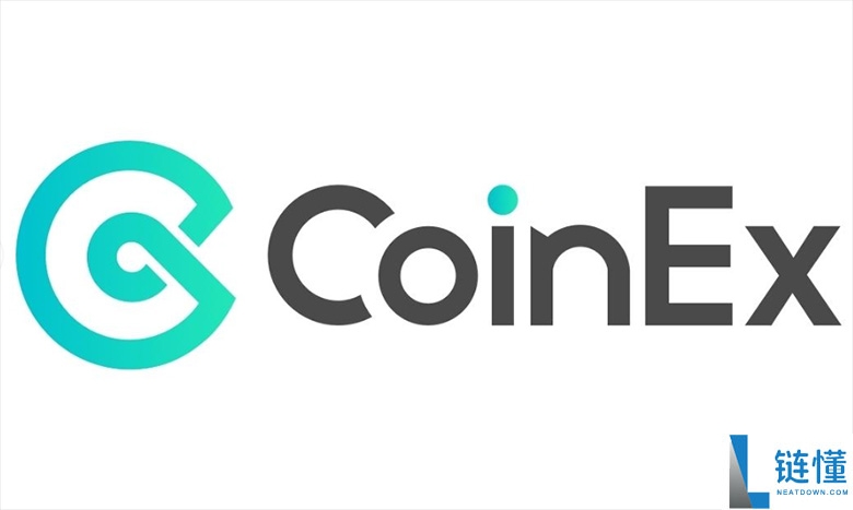 2025年十大加密货币交易所(11月现货、衍生品交易所排名前20汇总)