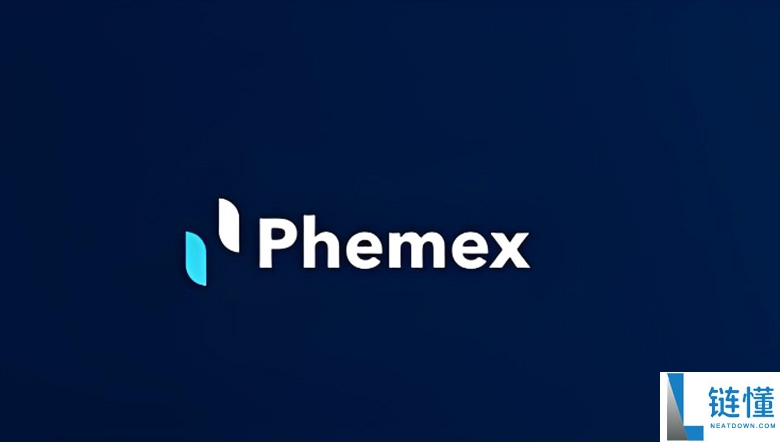 2025年十大加密货币交易所(11月现货、衍生品交易所排名前20汇总)