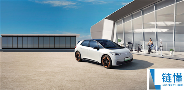 燃油车不香了,一汽群众本年将推13款新车:新动力占比首超燃油车