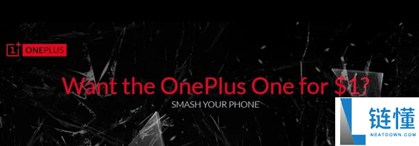 realme为什么没能成为第二个红米