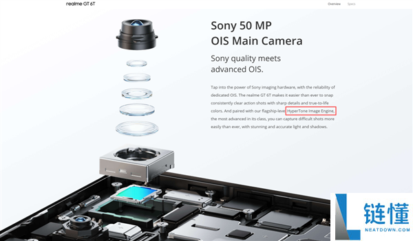 realme为什么没能成为第二个红米