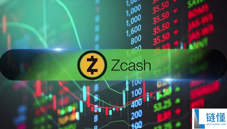 Zcash (ZEC)币现货和期货交易所： 十大平台、去中心化交易所排名前十汇总