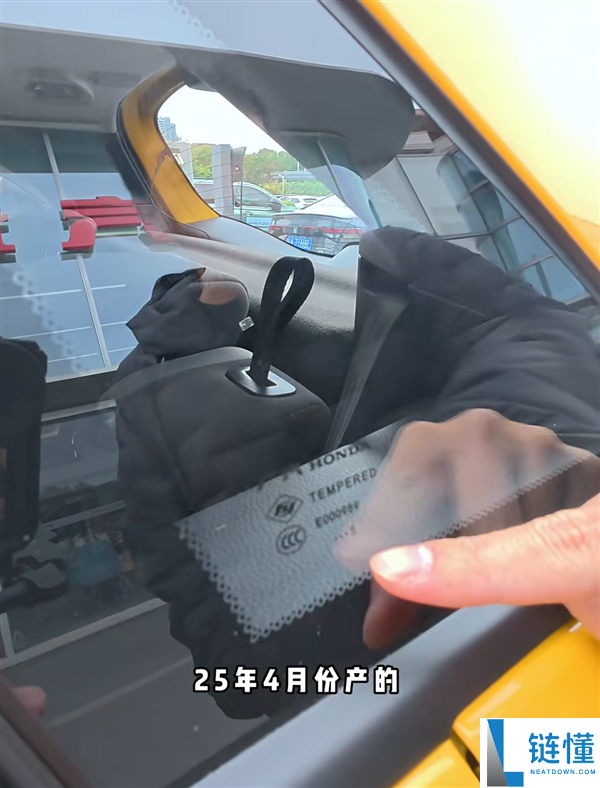 限量销售、终端加价 月销为0的飞度也玩上饥饿营销了?