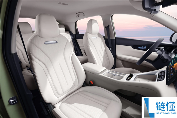 限量销售、终端加价 月销为0的飞度也玩上饥饿营销了?