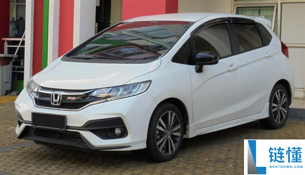 限量销售、终端加价 月销为0的飞度也玩上饥饿营销了?