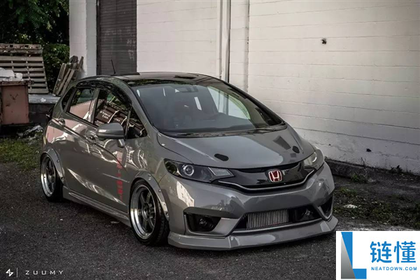 限量销售、终端加价 月销为0的飞度也玩上饥饿营销了?